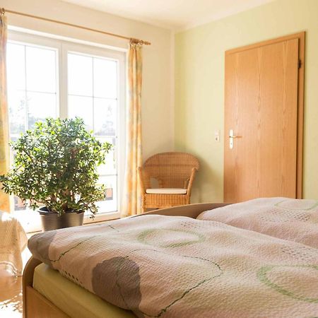 Gaestehaus Bechtloff Meissen Ngoại thất bức ảnh