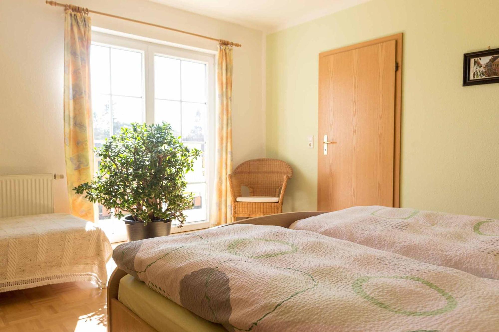 Gaestehaus Bechtloff Meissen Ngoại thất bức ảnh